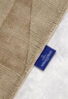 Villeroy & Boch Wollteppich Ursule Beige