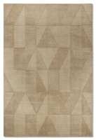 Villeroy & Boch Wollteppich Ursule Beige