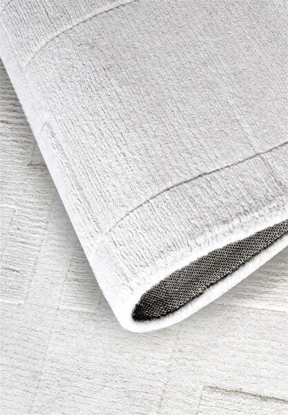 Villeroy & Boch Wollteppich Wilhelmine Creme