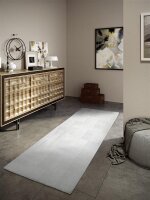 Villeroy & Boch Wollteppich Wilhelmine Creme