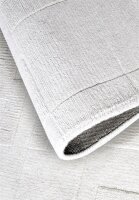 Villeroy & Boch Wollteppich Wilhelmine Creme