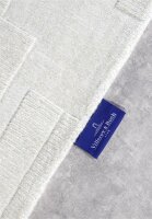 Villeroy & Boch Wollteppich Wilhelmine Creme