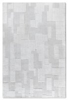 Villeroy & Boch Wollteppich Wilhelmine Creme