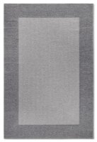 Villeroy & Boch Wollteppich Johann Natur Beige Braun