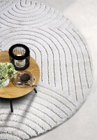 Elle Decoration New York Design Teppich Panglao...