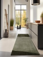 Hanse Home Bouclé Jute Teppich Jaipur...