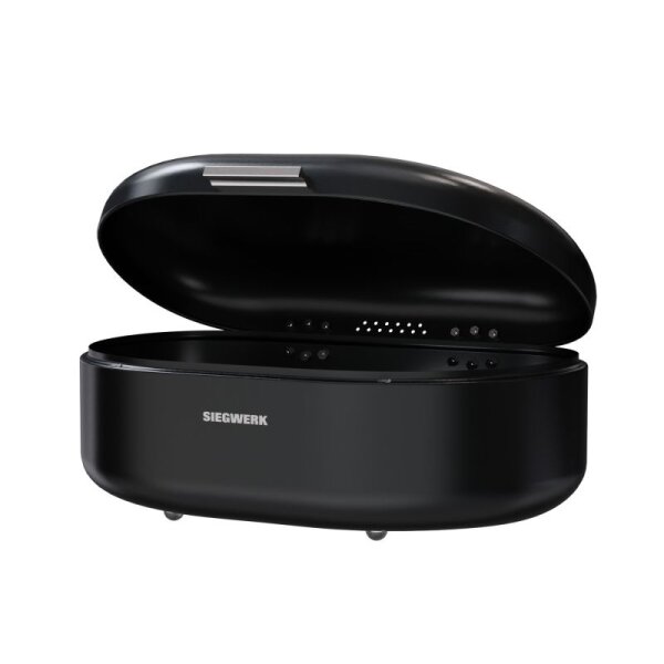 Siegwerk Brotkasten PANEA L Night Echo