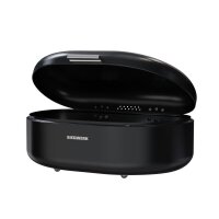 Siegwerk Brotkasten PANEA L Night Echo