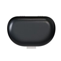 Siegwerk Brotkasten PANEA L Night Echo