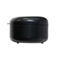 Siegwerk Brotkasten PANEA L Night Echo