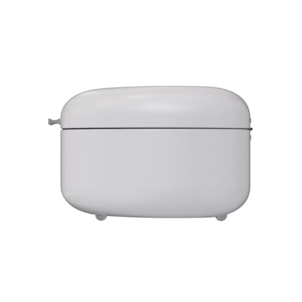 Siegwerk Brotkasten PANEA L Pure Snow