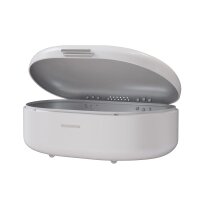 Siegwerk Brotkasten PANEA L Pure Snow