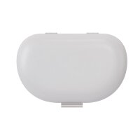 Siegwerk Brotkasten PANEA L Pure Snow