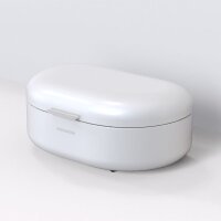 Siegwerk Brotkasten PANEA L Pure Snow