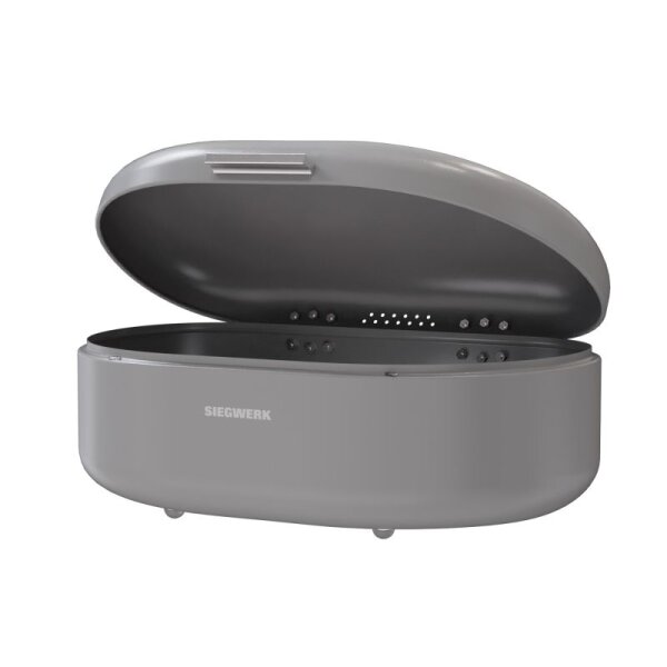 Siegwerk Brotkasten PANEA L Shadow Rock