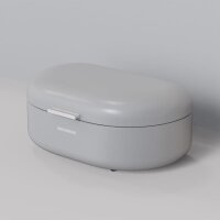 Siegwerk Brotkasten PANEA L Shadow Rock