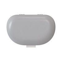 Siegwerk Brotkasten PANEA L Shadow Rock