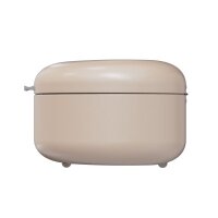 Siegwerk Brotkasten PANEA L Sand Beach