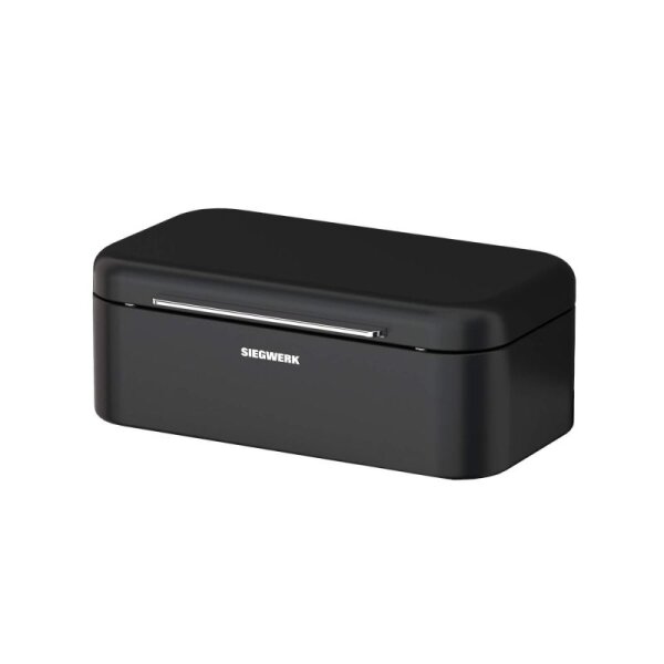 Siegwerk Brotkasten PANOVA L Night Echo