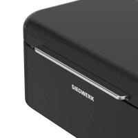 Siegwerk Brotkasten PANOVA L Night Echo