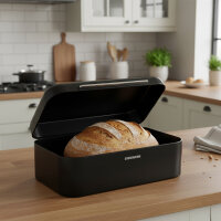 Siegwerk Brotkasten PANOVA L Night Echo