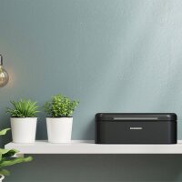 Siegwerk Brotkasten PANOVA L Night Echo