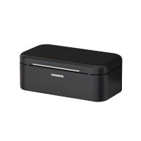 Siegwerk Brotkasten PANOVA L Night Echo