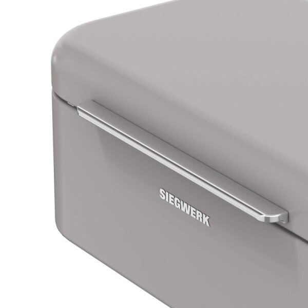 Siegwerk Brotkasten PANOVA L Shadow Rock