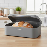 Siegwerk Brotkasten PANOVA L Shadow Rock