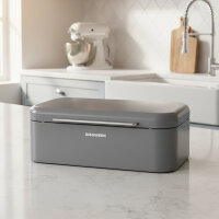 Siegwerk Brotkasten PANOVA L Shadow Rock