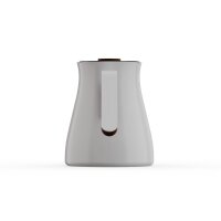 Siegwerk Wasserkessel Pour over Weiss