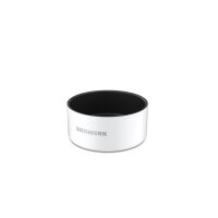 Siegwerk Futternapf Napuro S Pure Snow