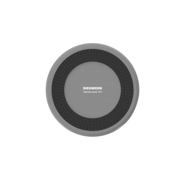 Siegwerk Futternapf Napuro M Night Echo