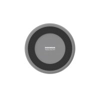 Siegwerk Futternapf Napuro M Night Echo