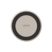 Siegwerk Futternapf Napuro L