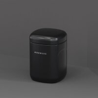 Siegwerk Vorratsdose CUBO M Night Echo