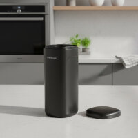 Siegwerk Vorratsdose CUBO XL Night Echo