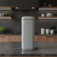 Siegwerk Vorratsdose CUBO XL Shadow Rock