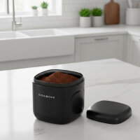 Siegwerk Vorratsdose CUBO S Night Echo