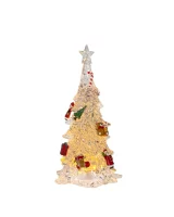 RAVELLO TOYS DELIGHT  Xmas tree 25cm