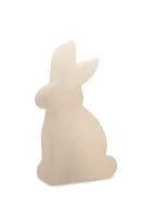 8 Seasons Design Shining Rabbit 70 cm sand