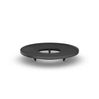 MOON 55 Plancha-Grillset niedrig