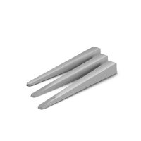 MOON 55 Plancha-Grillset hoch