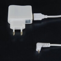 THE MOOX S Getränkekühler LED RGB mit Bluetooth-Lautsprecher