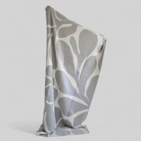 RIEMA Wohndecke XL BJÖRK grau