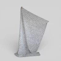 RIEMA Wohndecke XL LIA grau