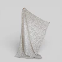 RIEMA Wohndecke XL LIA beige