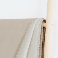 Riema XL Kuscheldecke Thor beige