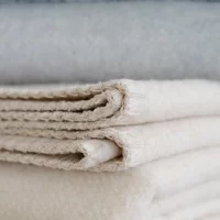 Riema XL Kuscheldecke Thor beige