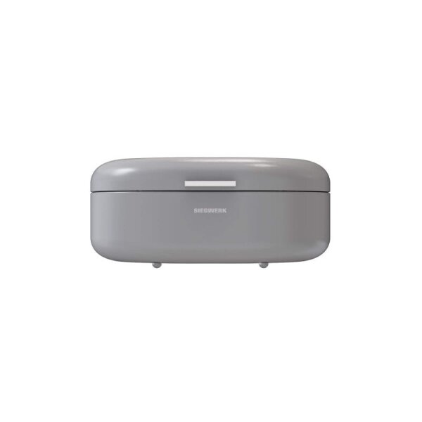 Siegwerk Brotkasten PANEA M Shadow Rock